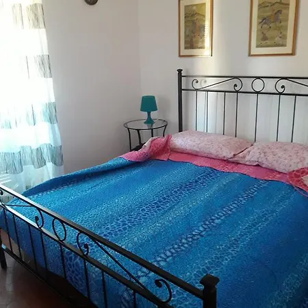 Stile Retro Appartamento Apartment *