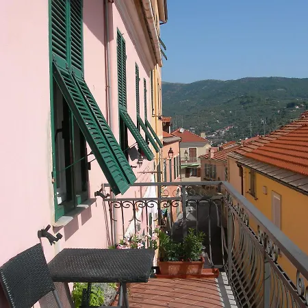 Stile Retro Appartamento Apartment *